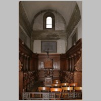 Prato, Santa Maria delle Carceri, photo Sailko, Wikipedia,8.jpg